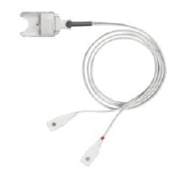 M-LNCS Adtx SpHB Sensor Neonatal Each
