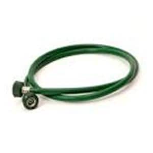 Hose Dual Function 1' Each