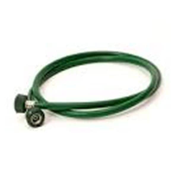 Hose Dual Function 1' Each