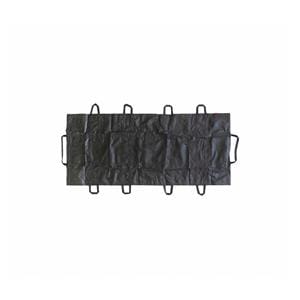 Stretcher Each, 10 EA/CA