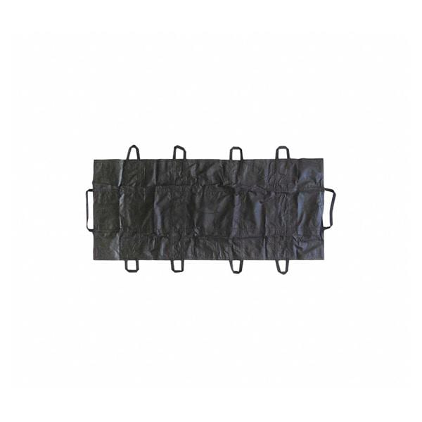 Stretcher Each, 10 EA/CA