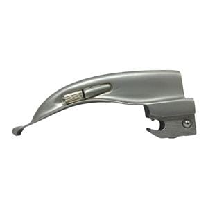 MAC#0 Laryngoscope Blade