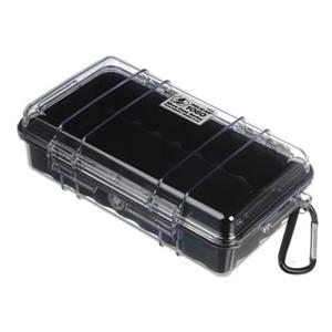 Case Dry 6/Ca