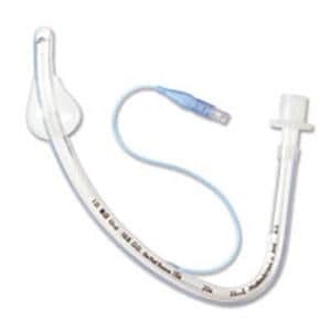 Shiley Endotracheal Tube Cuffed 10/Package