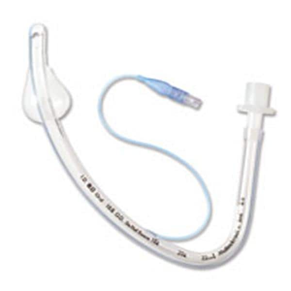 Shiley Endotracheal Tube Cuffed 10/Package