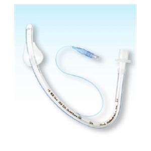 Endotracheal Tube Cuffed 10/Package