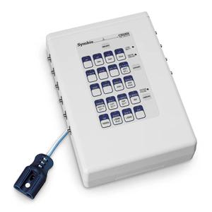 Zoll Arrhythmia Code Simulator Ea