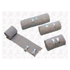 Bandage Elastic 3"x5yd 50/Box