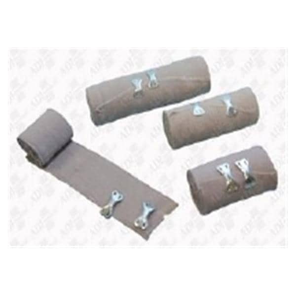 Bandage Elastic 3"x5yd 50/Box