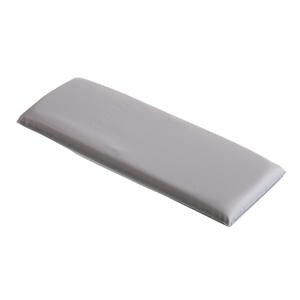 Wrist Armboard