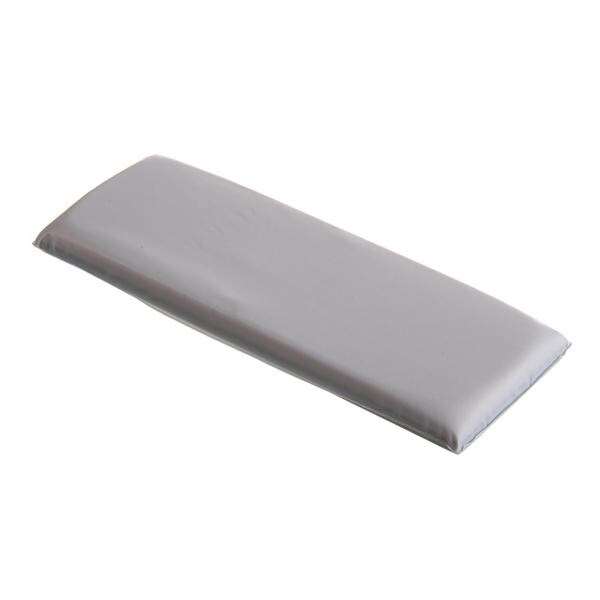 Wrist Armboard
