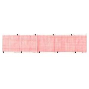 Chart Paper New 20/Case