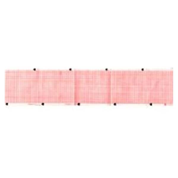 Chart Paper New 20/Case