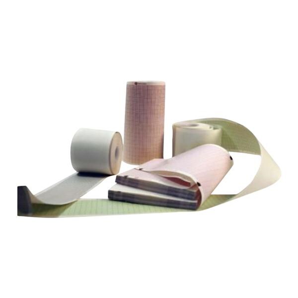Zoll X-Series Paper New 10/Case