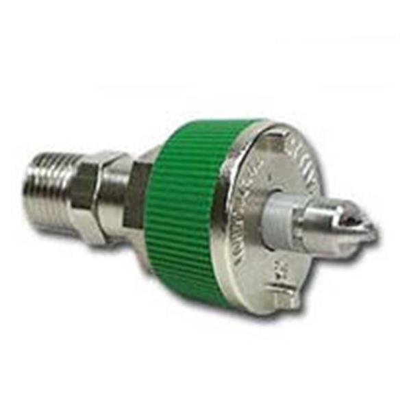 Ohio QX Oxygen Fitting Each