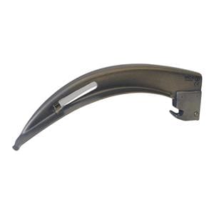 Laryngoscope Blade Macintosh #4 Disposable