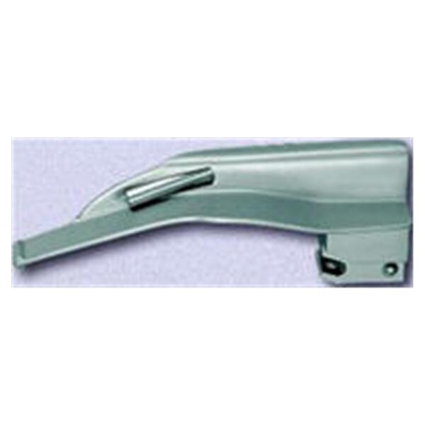 Blade Laryngoscope Ea