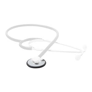 Stethoscope Diaphragm Adult Ea