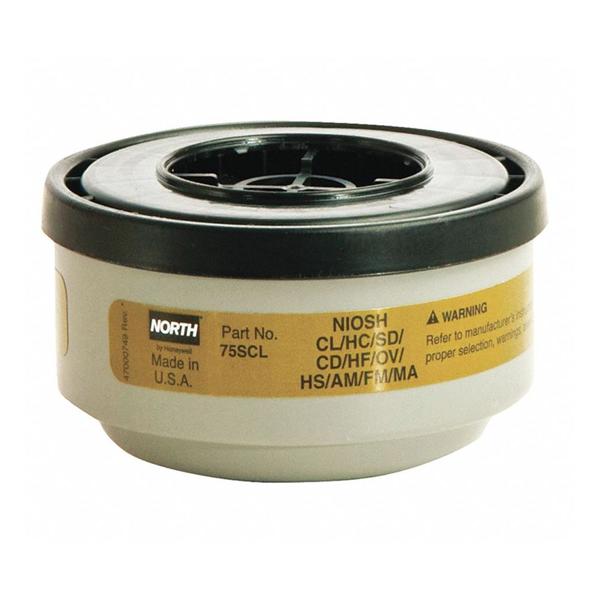 Paper Cartridge Olive 2/Pk 2/Pk
