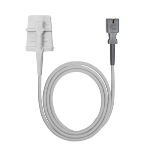 LNCS DB-I Reuseable Sensor Ea