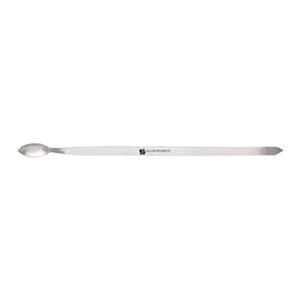 Wax Spatula Size 5 Ea