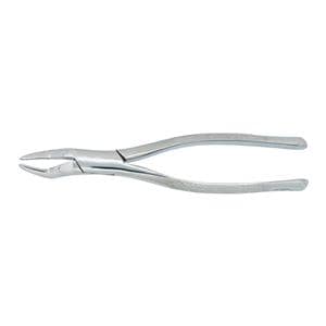 Forceps Size 65 Ea