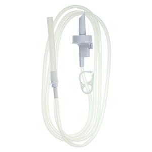 Cystoscopy Set 17gx3-1/2