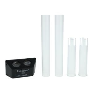 UniSpec Otoscope Specula Dispenser For Otoscope Each