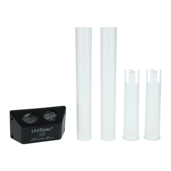 UniSpec Otoscope Specula Dispenser For Otoscope Each