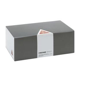 UniSpec Specula Proctoscope 25/Box