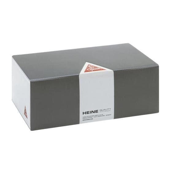 UniSpec Specula Proctoscope 25/Box