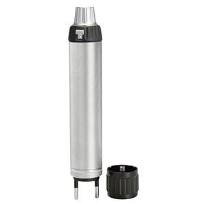 Beta R Handle With Wall Plug/ 3.5V Each