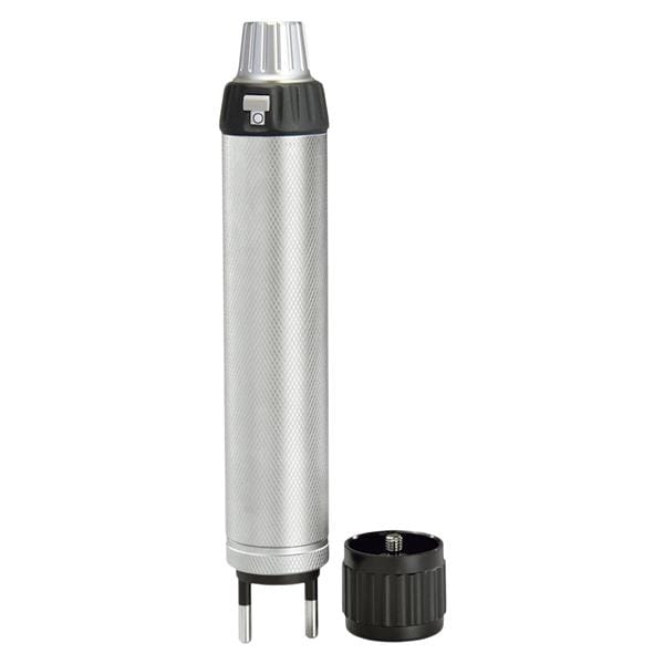 Beta R Handle With Wall Plug/ 3.5V Each