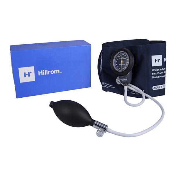 Tycos Classic Series Aneroid Sphygmomanometer Black Not Made With...