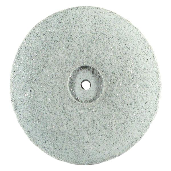 Porceflex E4 Coarse Gray 10/Pk