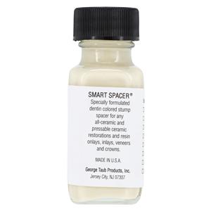 Smart Spacer Die Spacer SS9 1/2oz/Bt