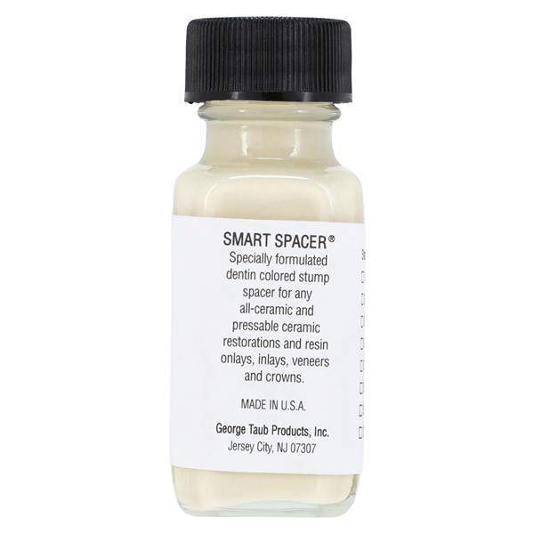 Smart Spacer Die Spacer SS9 1/2oz/Bt