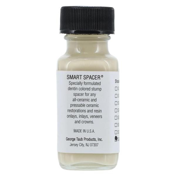 Smart Spacer Die Spacer SS8 1/2oz/Bt