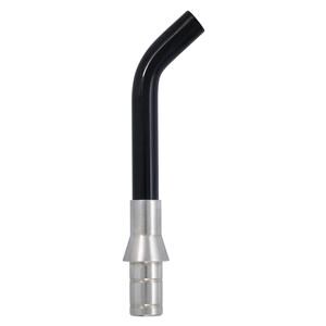 Slimax-C Light Guide 8 mm Black Ea