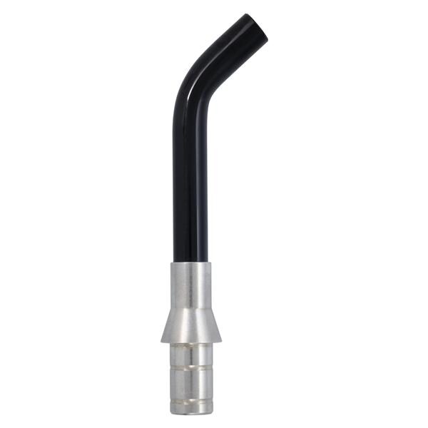 Slimax-C Light Guide 8 mm Black Ea