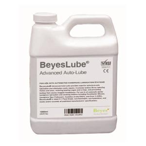 BeyesLube Auto Lube Lubricant Oil 1000 mL Ea