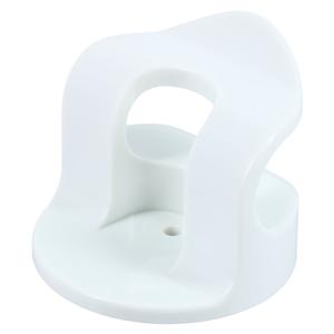 Comfort-Sonic Handpiece Holder Ea