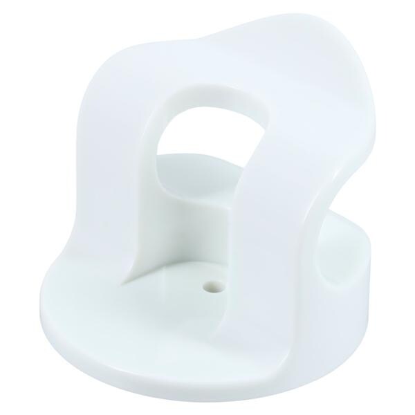 Comfort-Sonic Handpiece Holder Ea