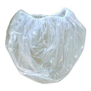 Dome Cover For 20/Bx 20/Box