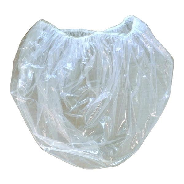 Dome Cover For 20/Bx 20/Box