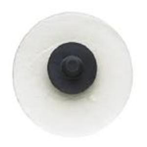 Cleartrode Accessory Electrode 1" 300/Ca