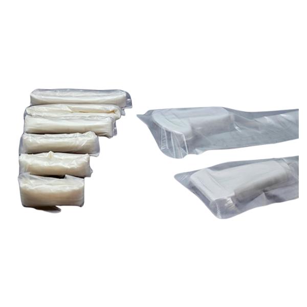 Probe Cover 6 in For Ultrasound 75/Case