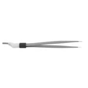Semkin Insulated/Bipolar Forcep Straight Each