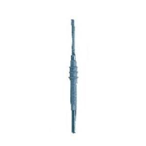 UltraClean Electrosurgical Electrode 50/Ca