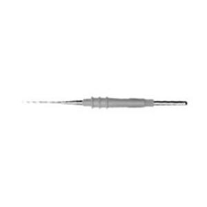 UltraClean Electrosurgical Electrode 40/Box